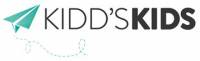 KiddsKidslogo.JPG
