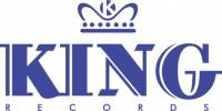KingRecordslogo.jpg