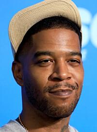 kid-cudi-photo-kathy-hutchins---shutterstock-2022-07-18.jpg