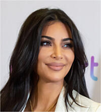 kim-kardashian-2022-2022-08-05.jpg