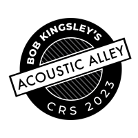 kingsley-acoustic-alley-2023-03-07.png