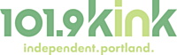 kink-logo-2021-2021-08-30.jpg