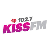 kiss-102-2023-05-04.jpg