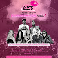 kiss-2022-09-26.jpg