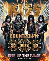 kiss-2023-03-01.jpg