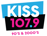 kiss1079_logo-2022-06-08.png