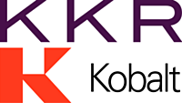 kkr--kobalt-500w-2021-10-19.png
