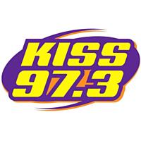 kkss-logo-2019-2023-06-29.jpg