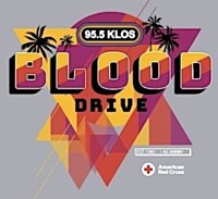 klos-blood-drive-2021-08-26.jpg