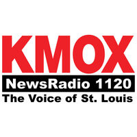 kmox2019.jpg