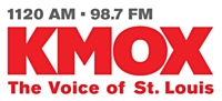 kmox2021.jpg