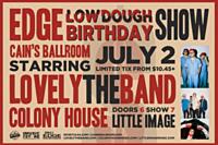 kmyz-edge-low-dough-birthday-show-edge-900-600-765x510-2023-05-26.jpg