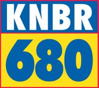 knbr6802019.jpg