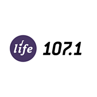 knwi-life-1071-2022-07-29.png