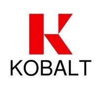 kobaltlogo2019.jpg
