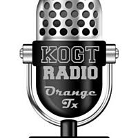 kogt-logo-32578-2021-12-29.jpg