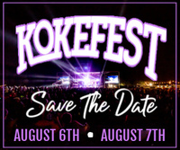 kokefest.jpg