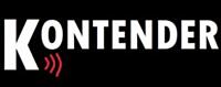kontender2022-2022-01-10.jpg