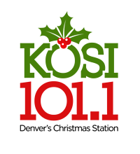 kosi-101-holiday-stacked-alt-2021-11-10.png