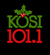 kosi101holidaystackedalt.png