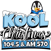 kool-oldies-christmas-500.jpg