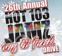 KPRSToyandFoodDrive20192.jpg