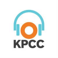 kpcc2018.jpg