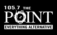 kpnt-logo-2019-2022-04-05.png
