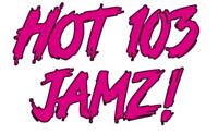 kprs_hot-103-jamz_2020-2022-08-31.jpg