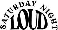 kpwr-saturday-night-loud-logo-2022-07-13.jpg