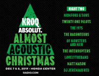 KROQAcousticChristmasnighttwo.png