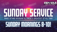 KRXPSUNDAYSERVICE2020copy.png