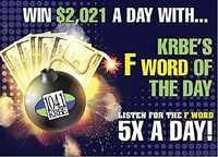 krbe-f-word-2021---cropped.jpg