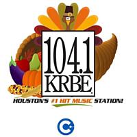 krbe-thanksgiving-logo-2021-11-18.jpg