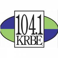 krbe2019.jpg