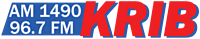 krib-amfm-logo-2018-22301-2021-09-14.png