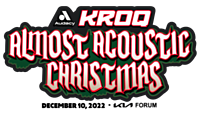 kroq-almost-acoustic-christmas-12-2022-11-01.png