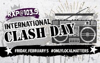 krxp-international-clash-day-1-768x485.jpg