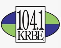 krbe-logo.jpg