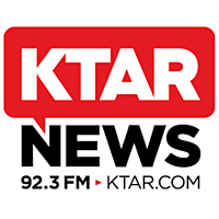ktar20-21-2022-06-22.png