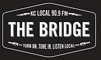 ktbg-bridge-logo-2021-08-10.jpg