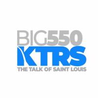 ktrs2019.jpg