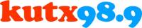 KUTXlogo2019.jpg