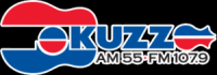 KUZZBakersfield.png