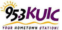 kuic2021-2021-12-06.jpg