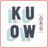 kuow2019.jpg