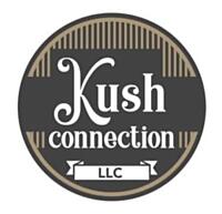 kush-connection-2023-06-01.jpg
