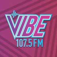 KVBHLogo2019.jpg