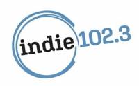 KVOQINdie1023logo.jpg