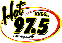 kveg-las-vegas-logo-2021-resized-for-nn.png